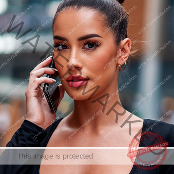 linea erotica colombia